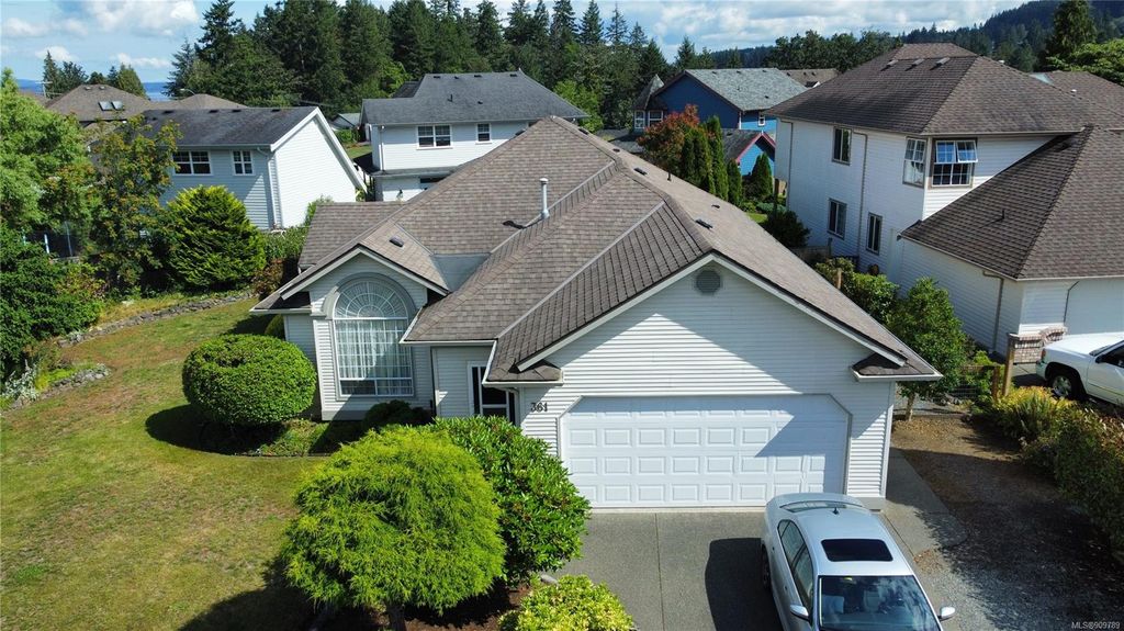 listing image 16043202140010