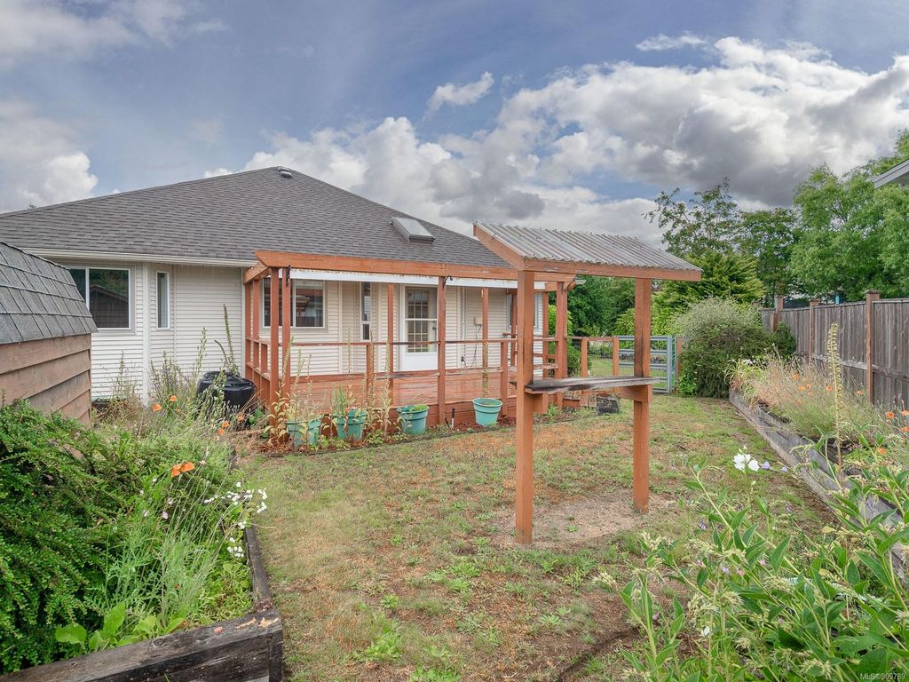 listing image 16043136139536