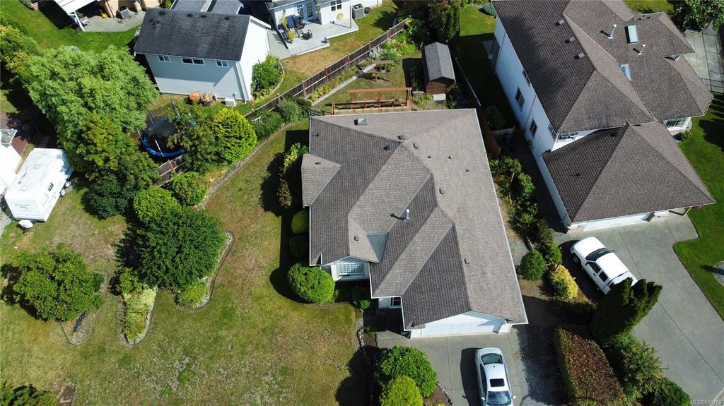 listing image 16041389805362