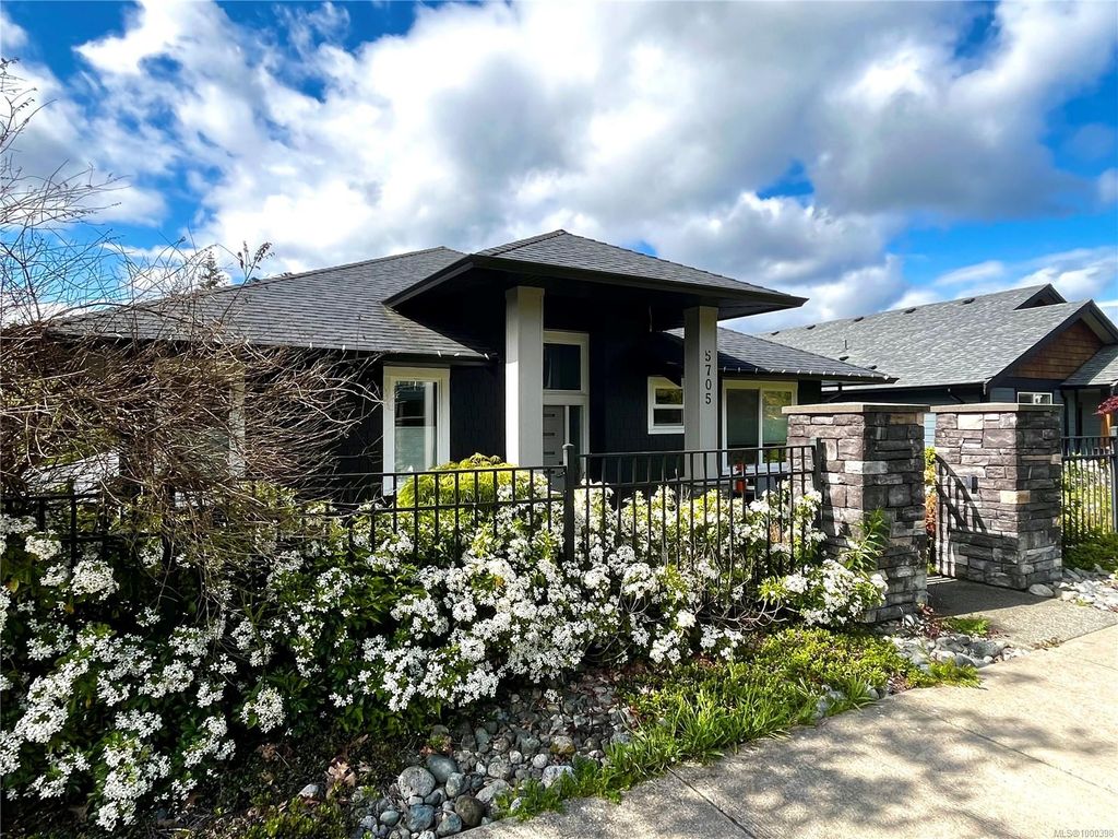 listing image 16046603455863446706