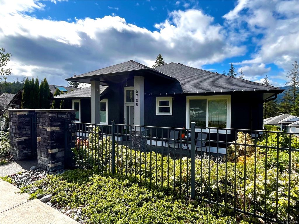 listing image 16041767936114593722