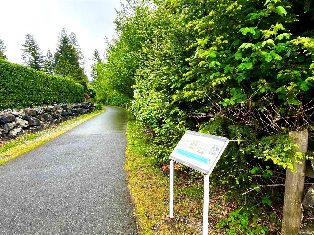 listing image 16047704298703348125