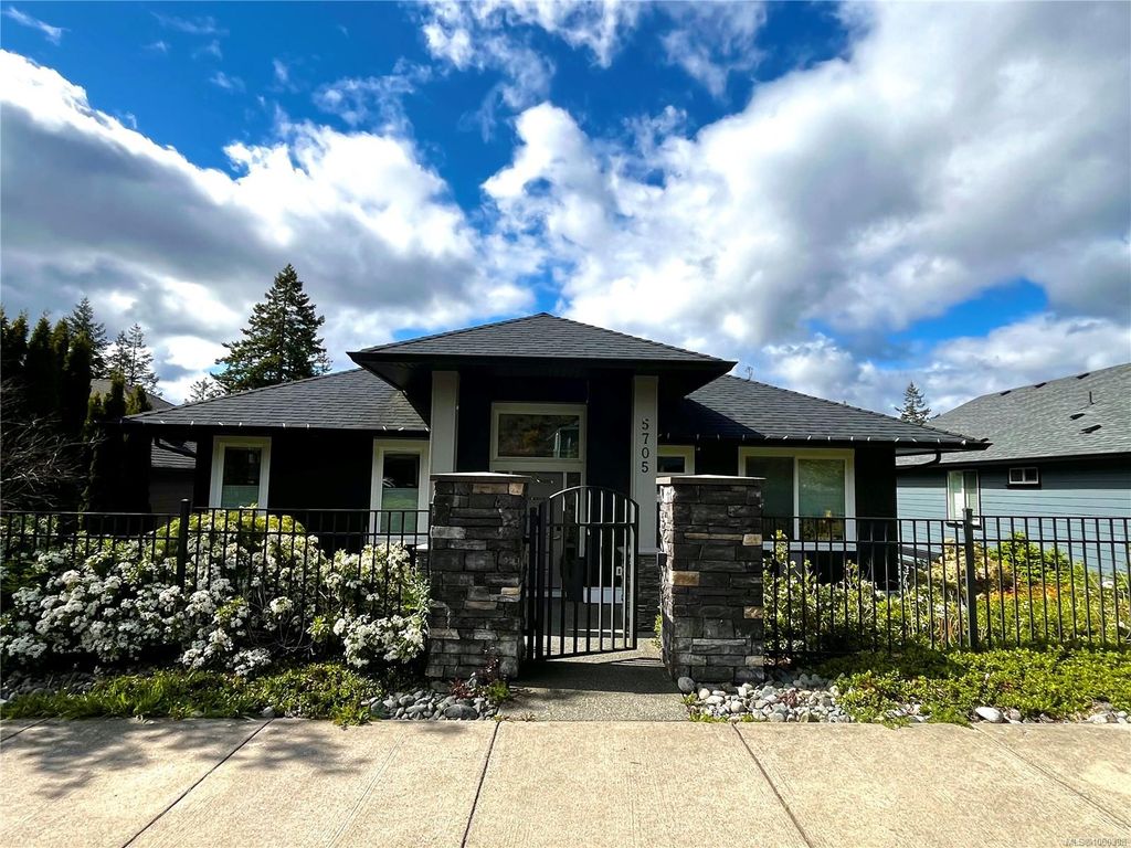 listing image 16043844061096533602