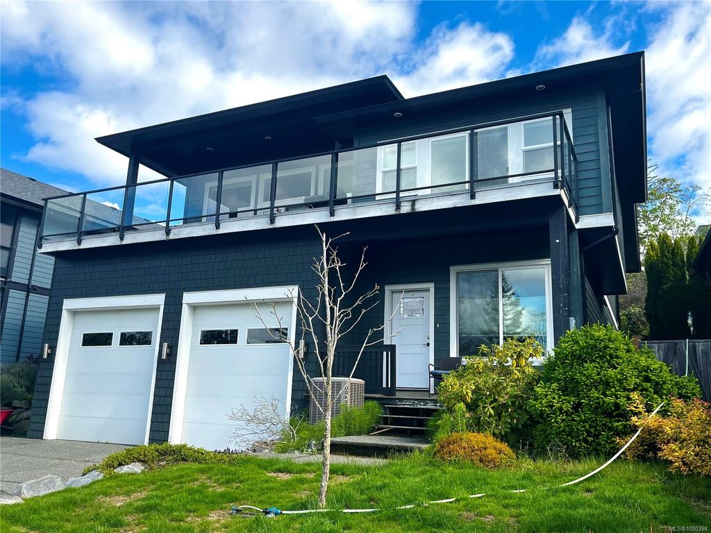 listing image 16043874025806988698