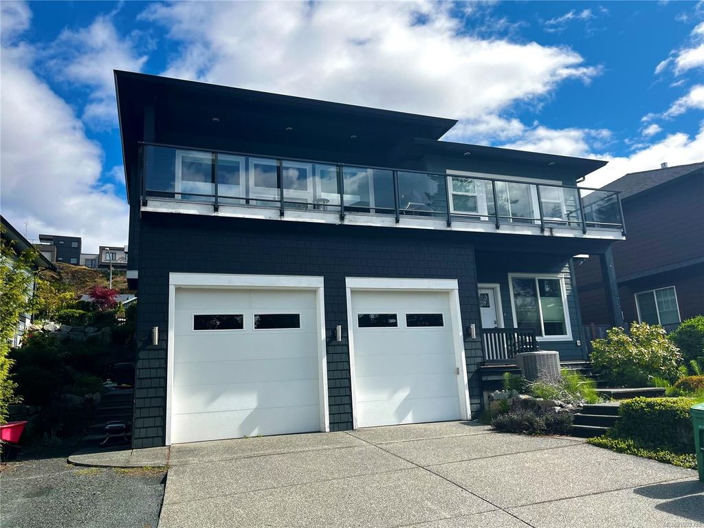 listing image 16047141826994409356