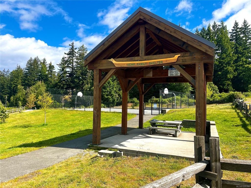 listing image 16049973478930230371