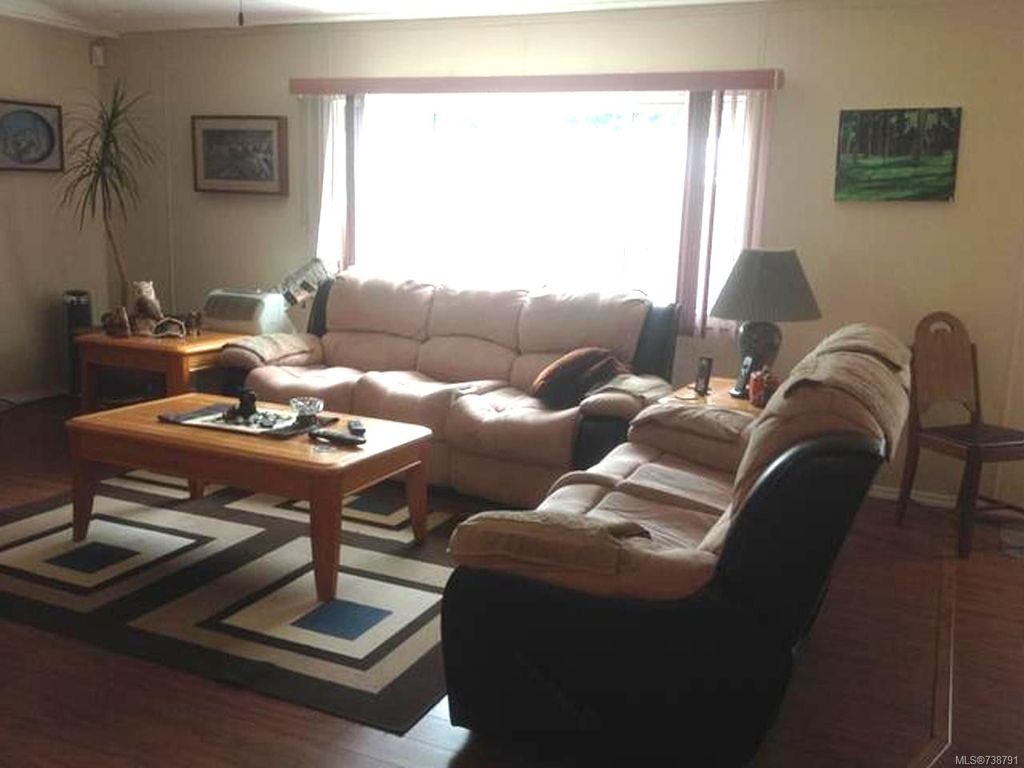 listing image 16047244186932671544