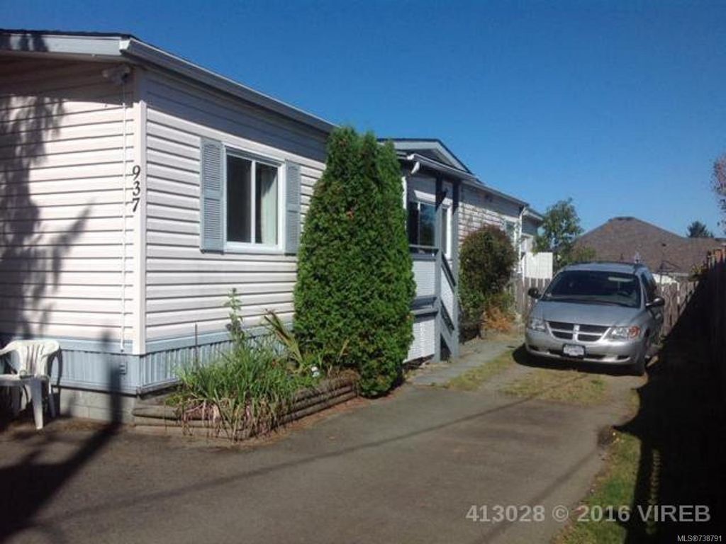 listing image 16040236157252052598