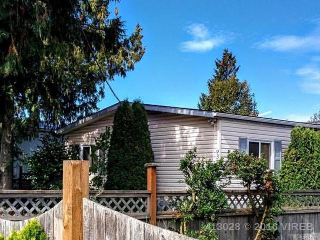 listing image 16042161739877144327