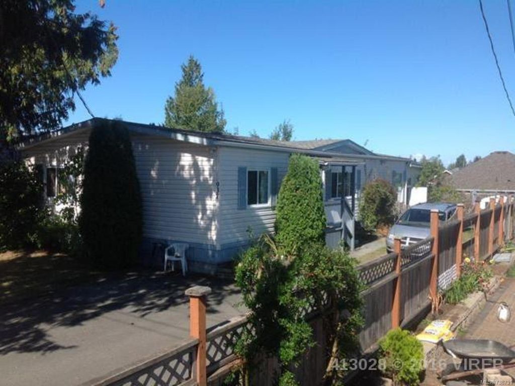 listing image 16044492623861350962