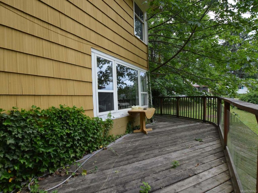 listing image 16048250500341906292