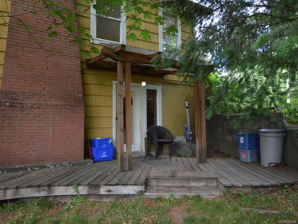 listing image 16044474442714592090