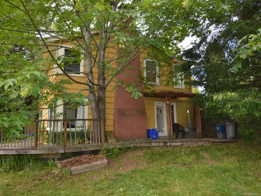 listing image 16045520568346066267