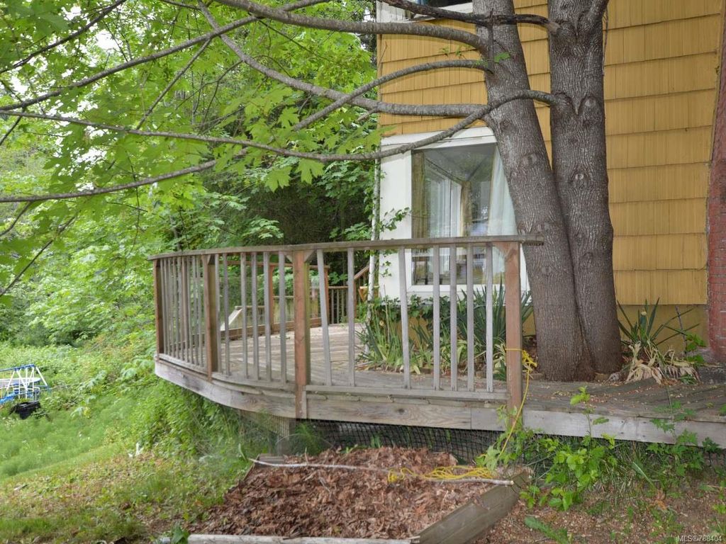 listing image 16046860932033979318