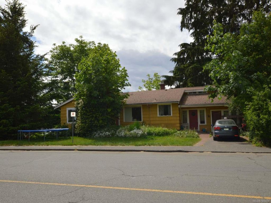 listing image 16048506273219372037