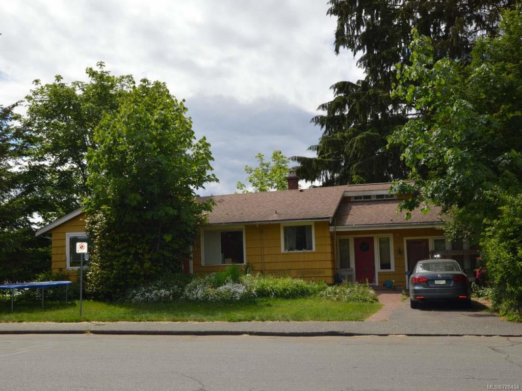 listing image 16048103322454565557