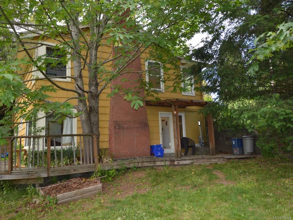 listing image 16049682632843493858
