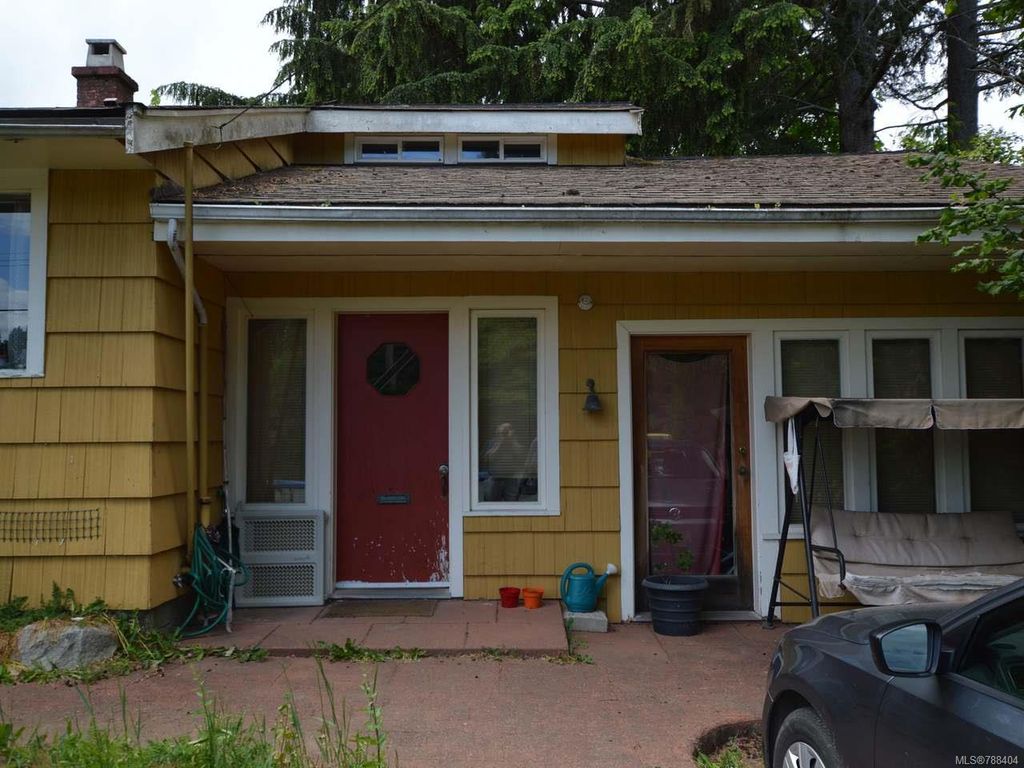 listing image 16045427858224659553