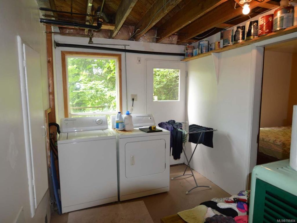 listing image 16042792315156489322