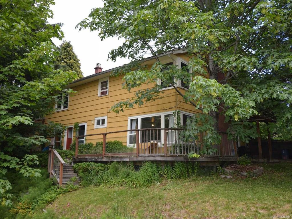 listing image 16040712499573486793