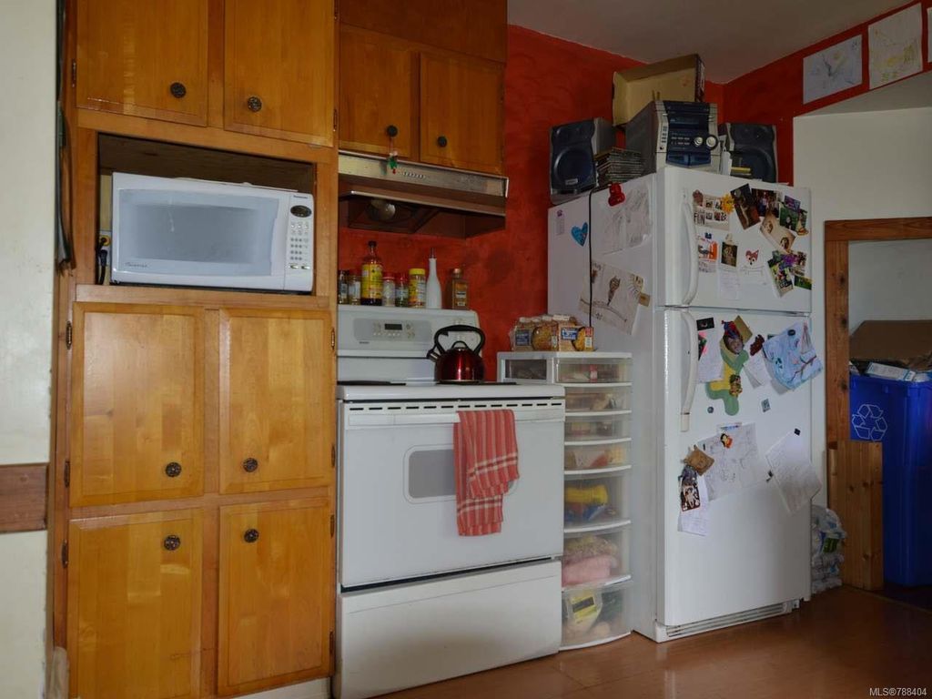 listing image 16043906335345600708