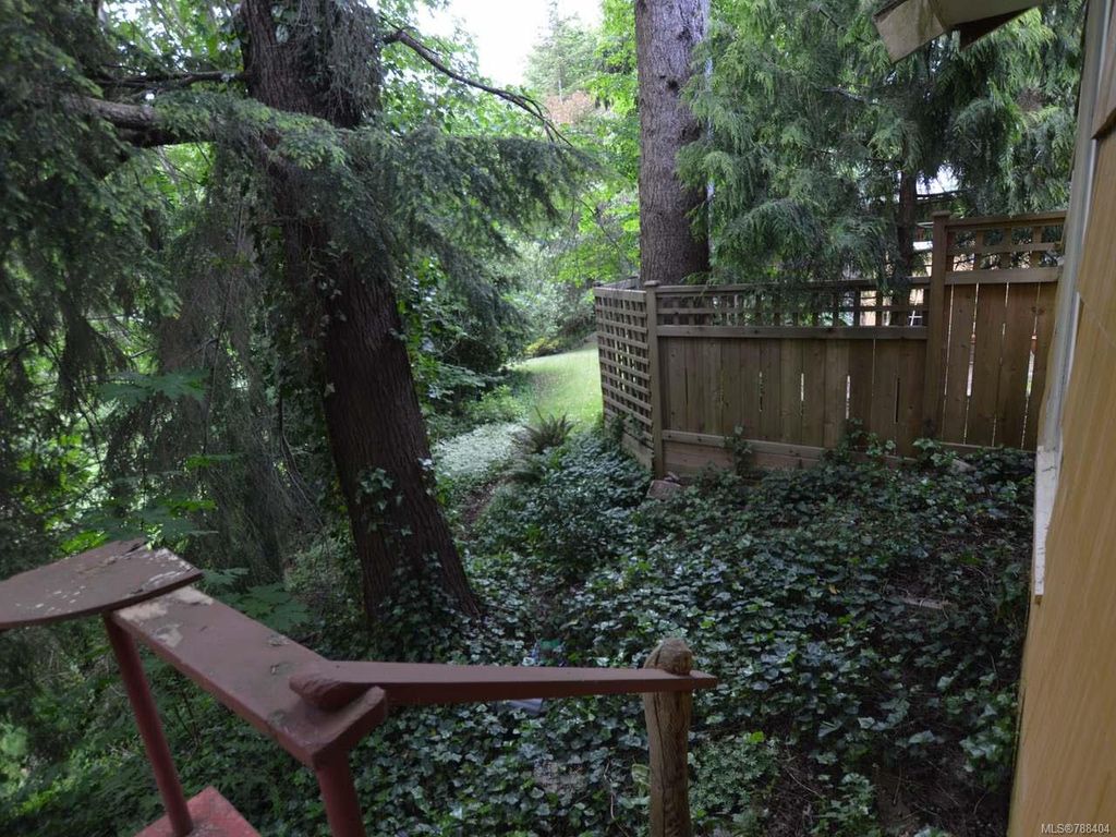 listing image 16042716232270678177
