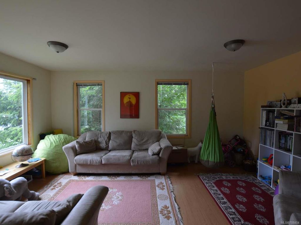 listing image 16043961325107883971
