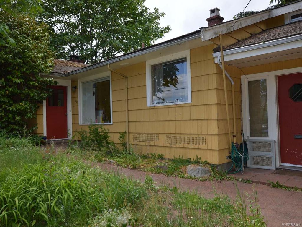listing image 16043849289115374826