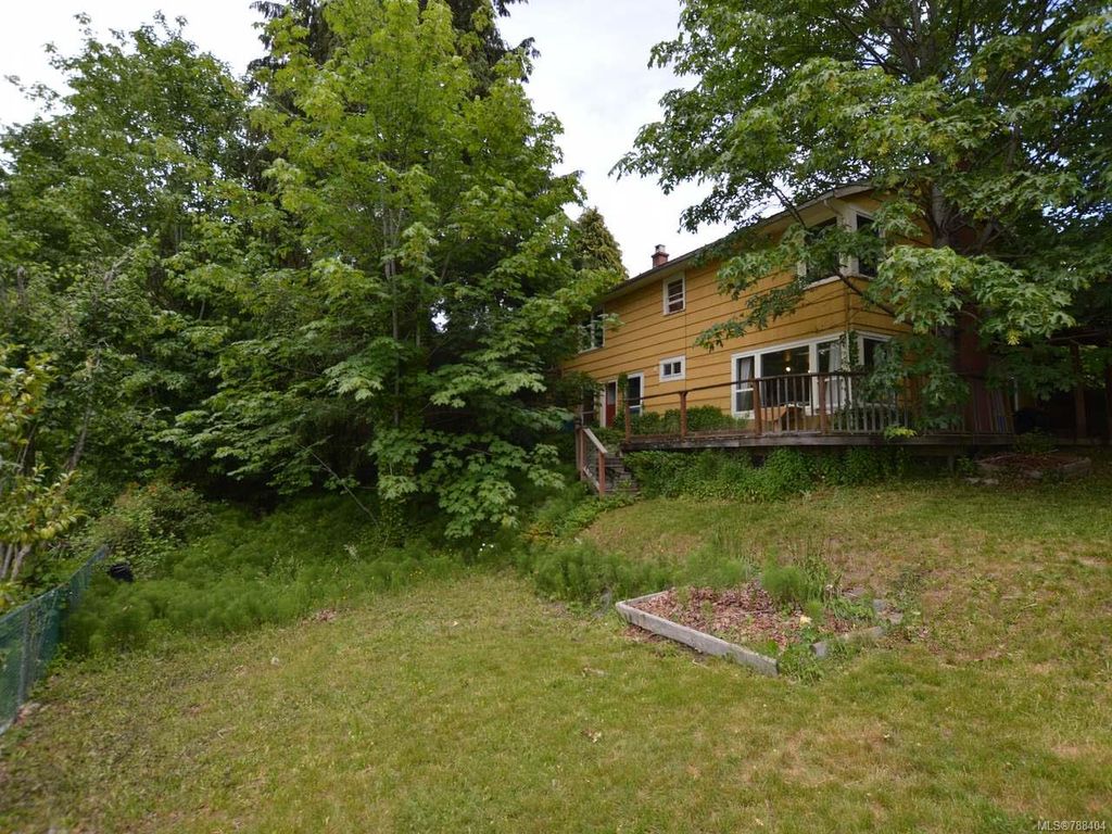 listing image 16042073479270593683