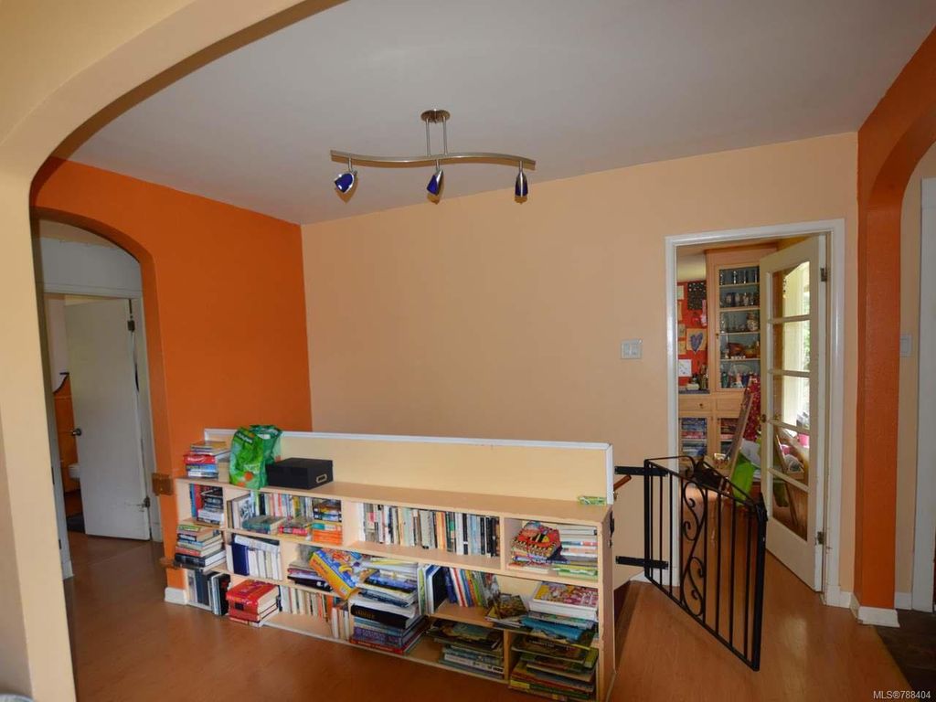 listing image 16040922078207580128