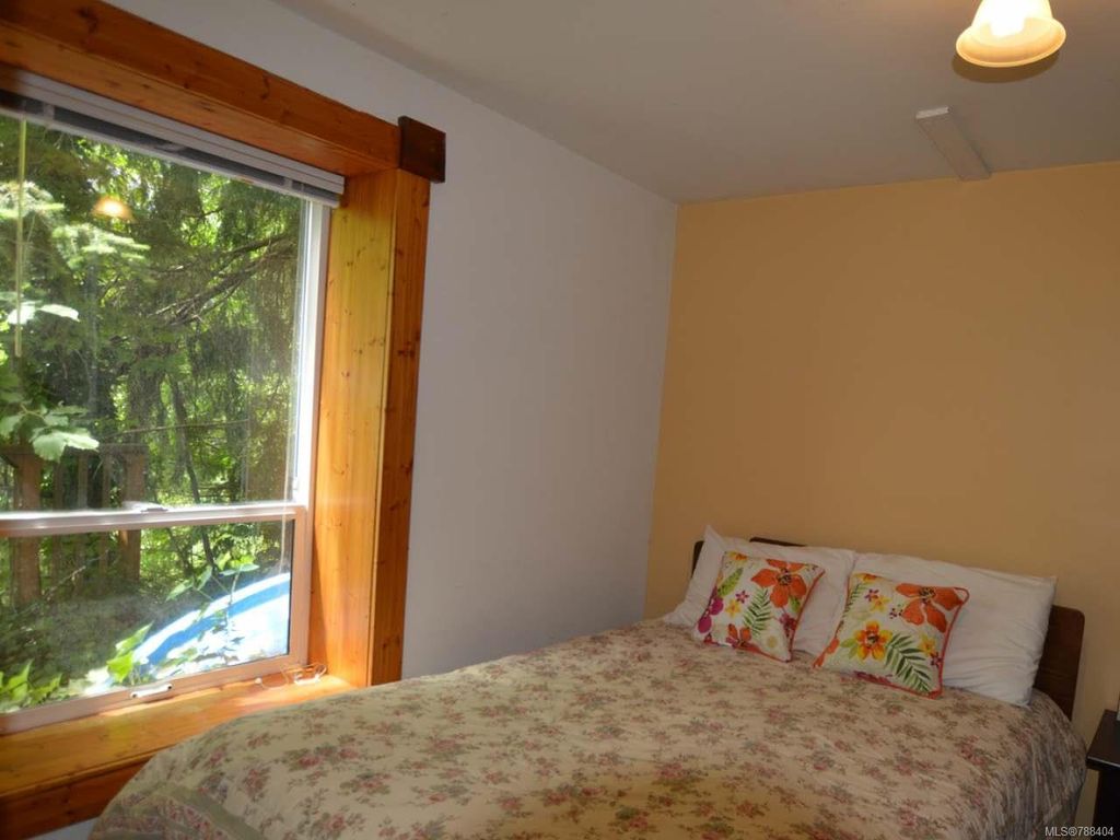 listing image 16046426417526577354