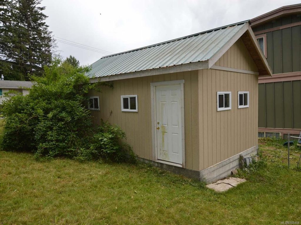 listing image 16049825860068440009