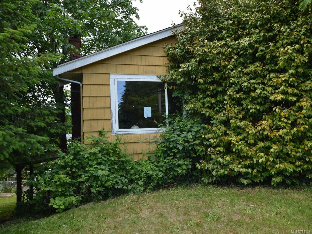 listing image 16045454935168351476