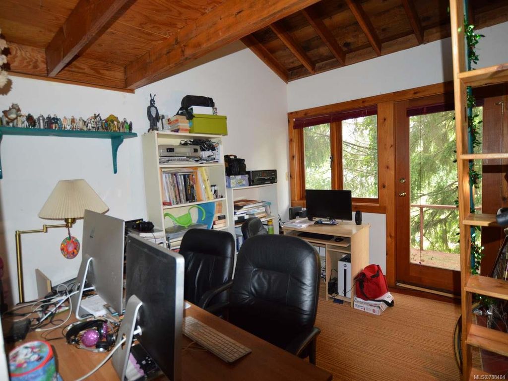 listing image 16041455843326191776