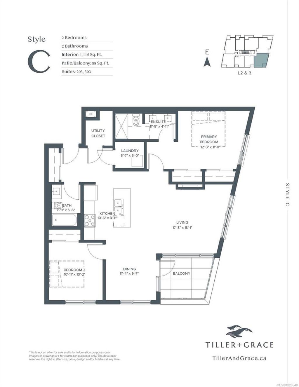 listing image 16047748696810151338