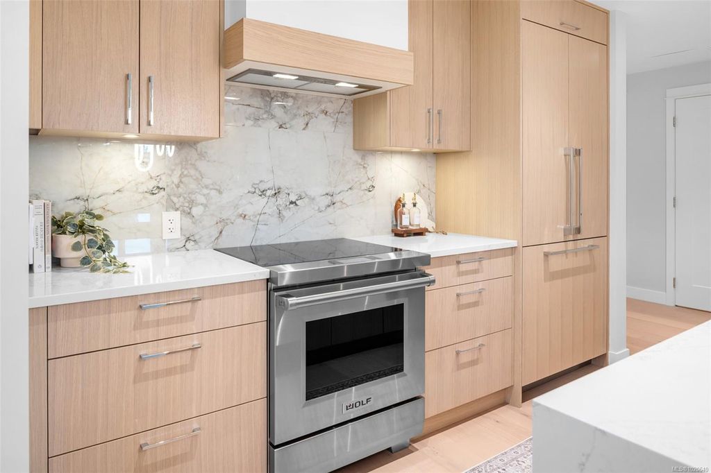 listing image 16047536164410906586