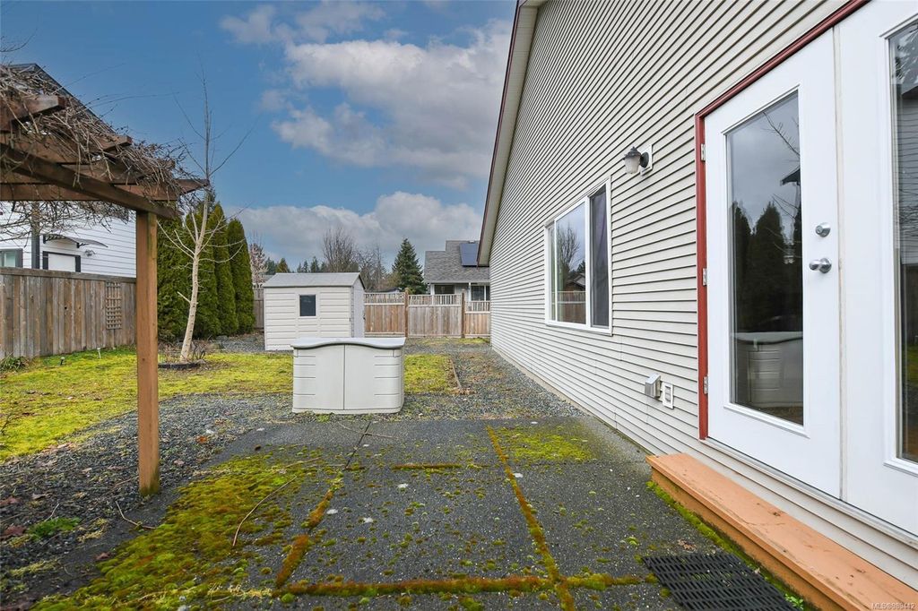 listing image 16048909654773706291