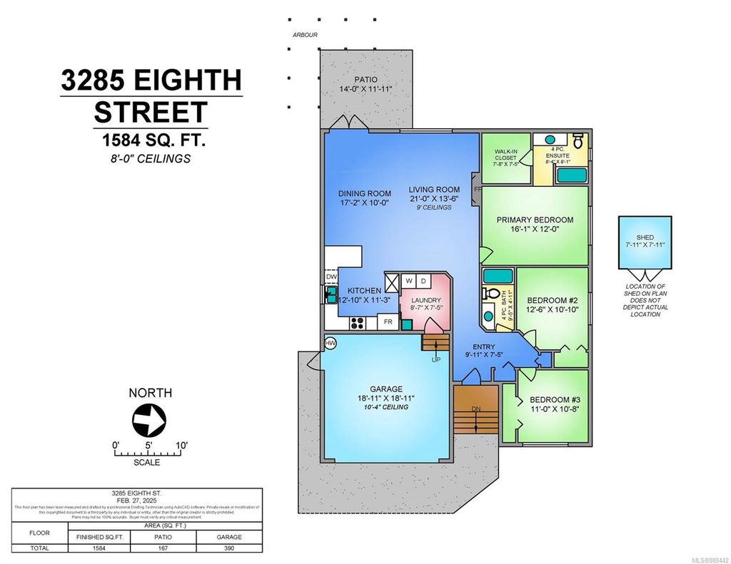 listing image 16044395777130926575