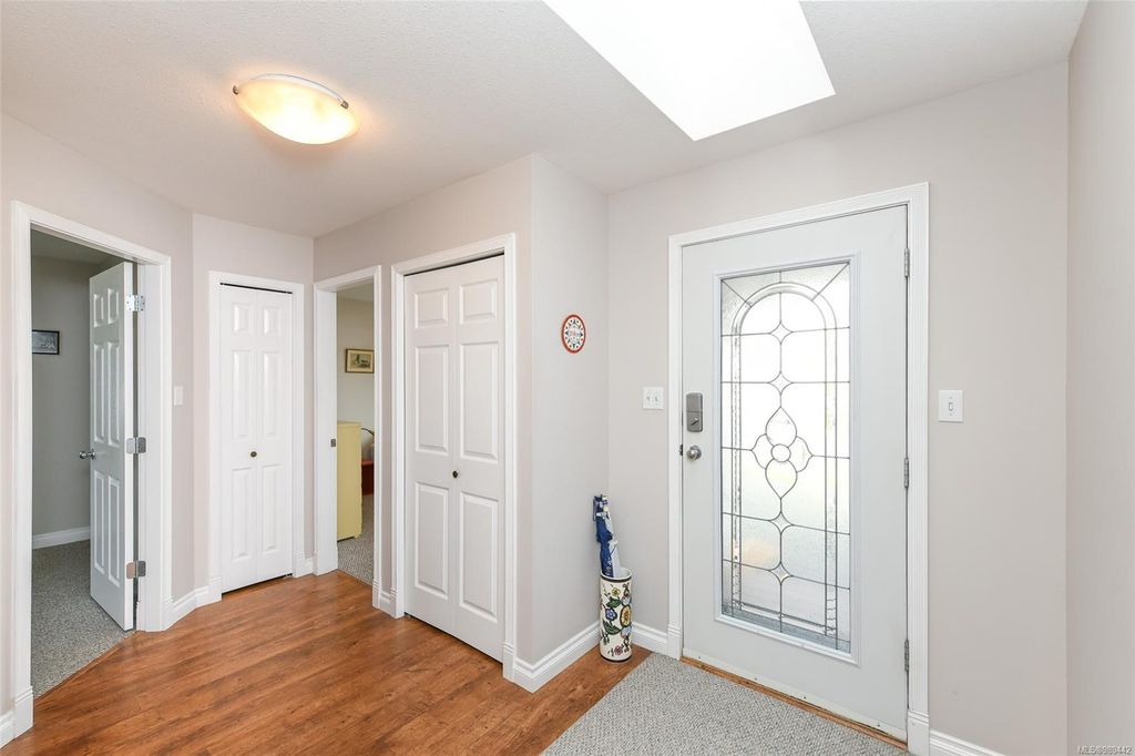 listing image 16043200562033442046