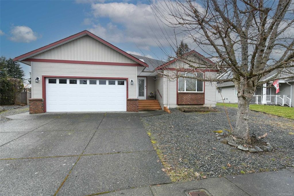 listing image 16049026342442539649