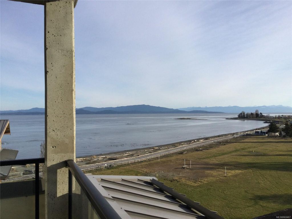 listing image 16043389325005564907