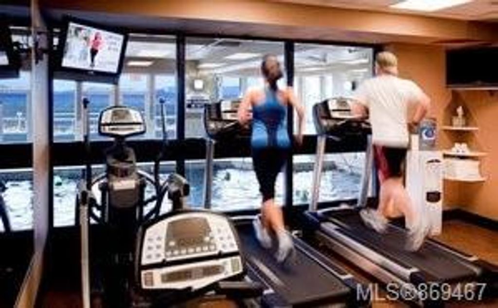 listing image 16040940624676249378