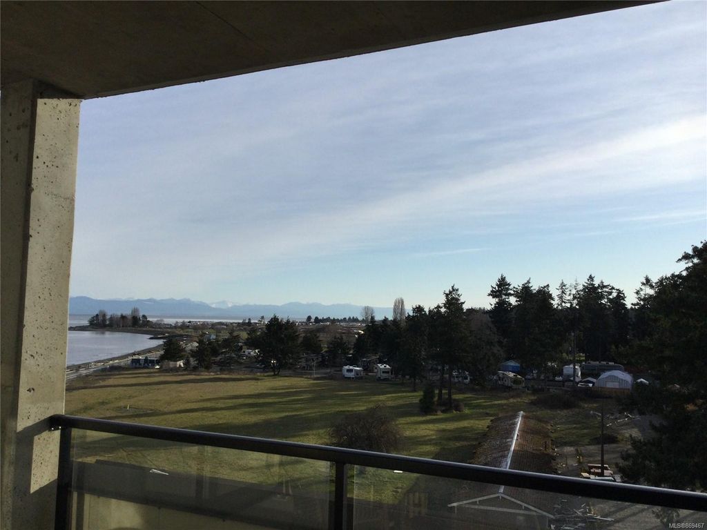 listing image 16044892290771237271