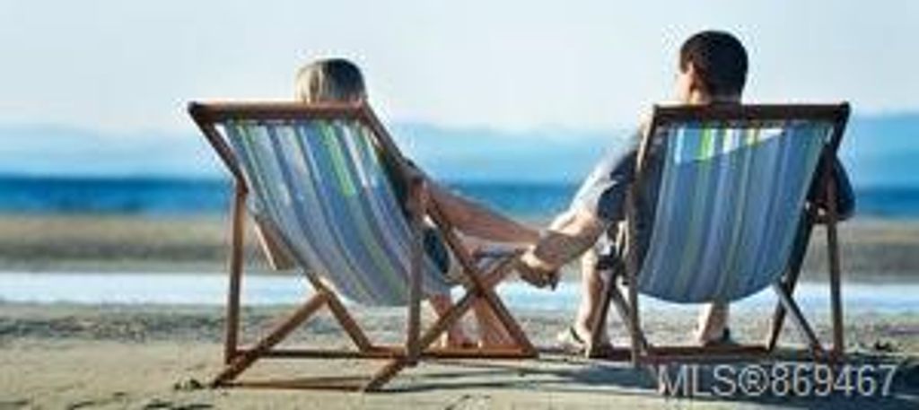 listing image 16049143393508137155