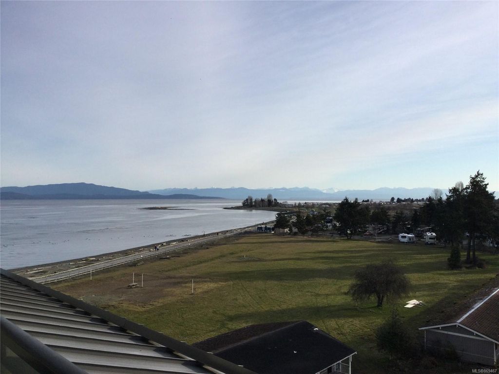 listing image 16046159088825060584