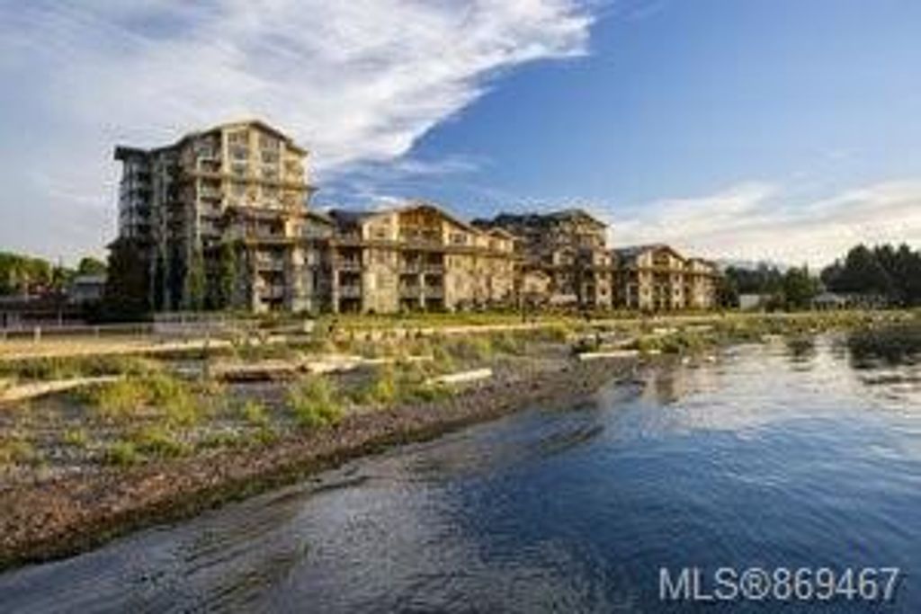 listing image 16049262689316631905