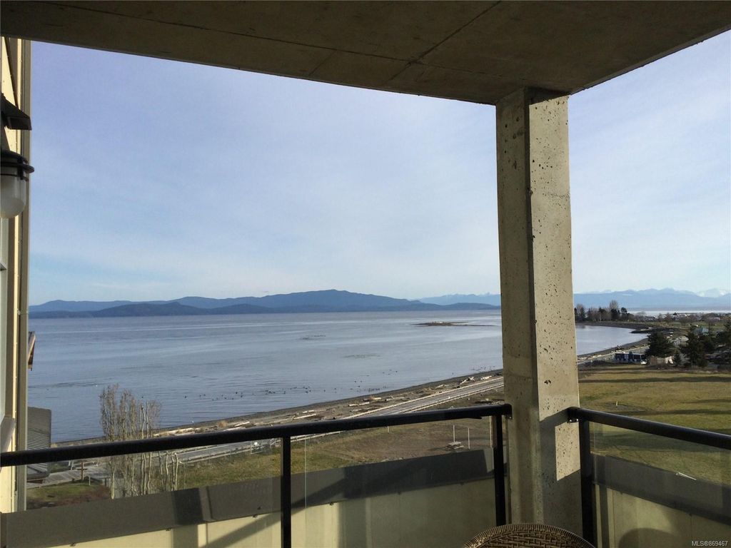 listing image 16045758639310270767