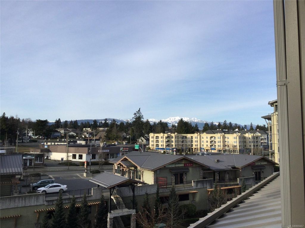 listing image 16048693532142277873