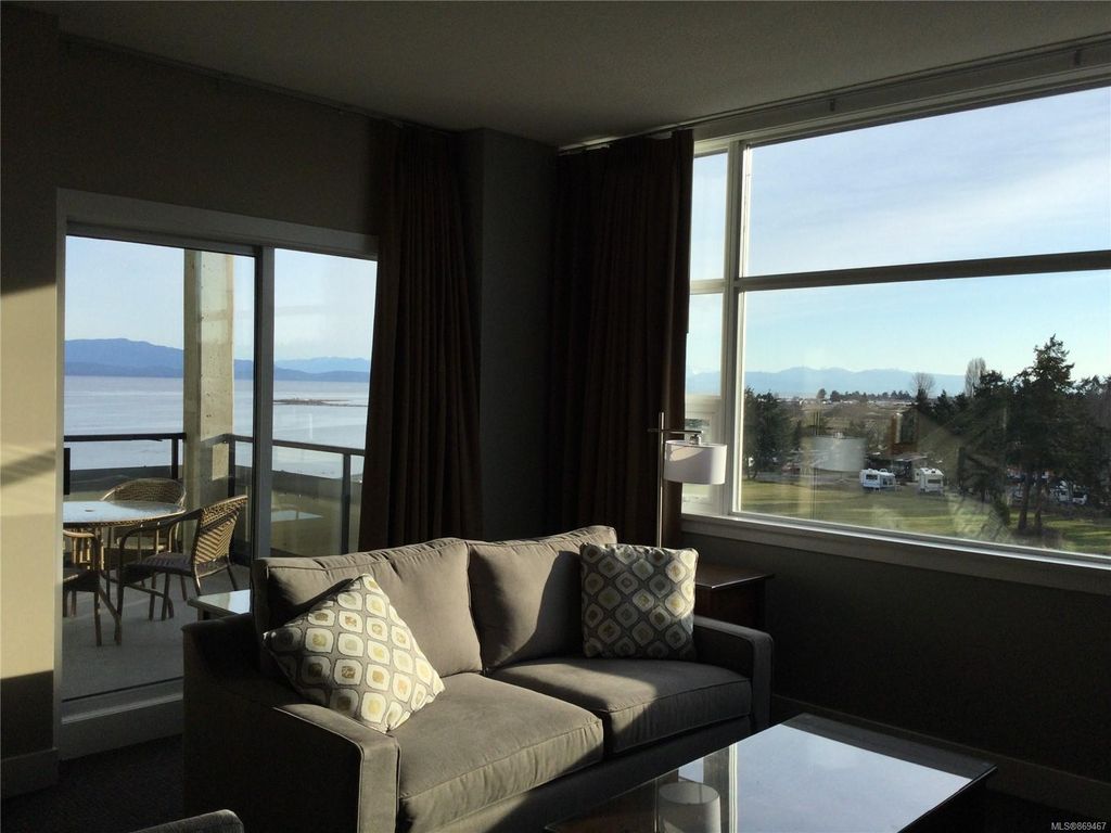 listing image 16049523251288995038