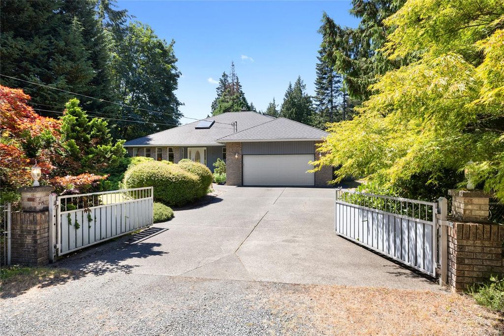 listing image 16046390336133265155